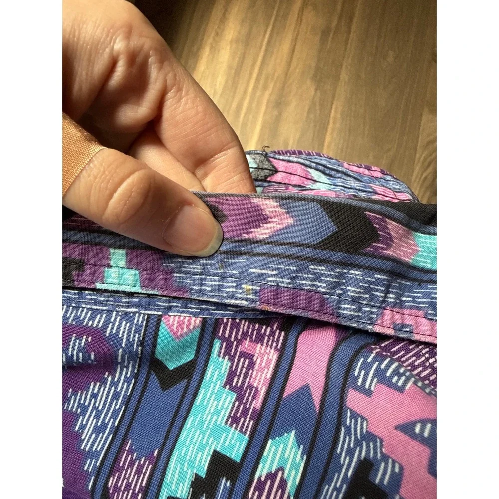 Wrangler this shirt